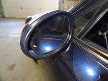 Load image into Gallery viewer, SIDE VIEW DOOR MIRROR Miata MX-5 06 07 08 09 10 11 12 13 14 Left - NW52960