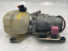 Load image into Gallery viewer, Convertible Top Motor MERCEDES 500 1991 - NW50206