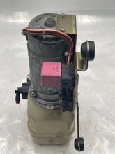 Load image into Gallery viewer, Convertible Top Motor MERCEDES 500 1991 - NW50206