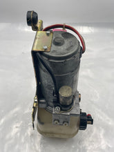 Load image into Gallery viewer, Convertible Top Motor MERCEDES 500 1991 - NW50206