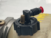 Load image into Gallery viewer, Convertible Top Motor MERCEDES 500 1991 - NW50206