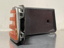Load image into Gallery viewer, TAIL LIGHT LAMP ASSEMBLY 300sl 500 SEC 500 SEL 500E 500SL 90-95 Right - NW181946