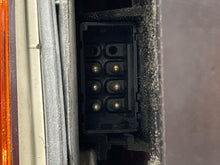 Load image into Gallery viewer, TAIL LIGHT LAMP ASSEMBLY 300sl 500 SEC 500 SEL 500E 500SL 90-95 Right - NW181946