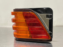 Load image into Gallery viewer, TAIL LIGHT LAMP ASSEMBLY 300sl 500 SEC 500 SEL 500E 500SL 90-95 Right - NW181946