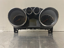 Load image into Gallery viewer, SPEEDOMETER CLUSTER Buick Regal 2011 11 - NW159289