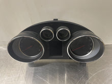 Load image into Gallery viewer, SPEEDOMETER CLUSTER Buick Regal 2011 11 - NW159289