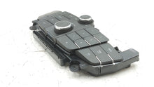 Load image into Gallery viewer, RADIO Buick Regal 2011 11 2012 12 - NW135476