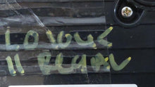 Load image into Gallery viewer, RADIO Buick Regal 2011 11 2012 12 - NW135476