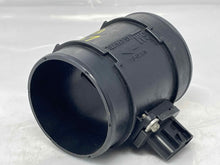 Load image into Gallery viewer, Mass Air Flow Sensor Meter MAF Buick Regal 2011 11 - NW4651