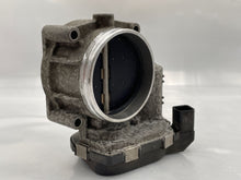 Load image into Gallery viewer, THROTTLE BODY BMW X3 X5 528i 328i 128i 2007 07 2008 08 2009 09 2010 10 11 12 - NW177741