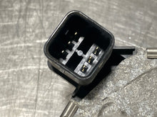 Load image into Gallery viewer, THROTTLE BODY BMW X3 X5 528i 328i 128i 2007 07 2008 08 2009 09 2010 10 11 12 - NW177741