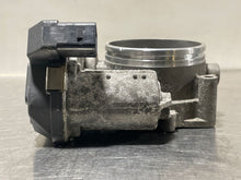 Load image into Gallery viewer, THROTTLE BODY BMW X3 X5 528i 328i 128i 2007 07 2008 08 2009 09 2010 10 11 12 - NW177741