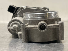 Load image into Gallery viewer, THROTTLE BODY BMW X3 X5 528i 328i 128i 2007 07 2008 08 2009 09 2010 10 11 12 - NW177741