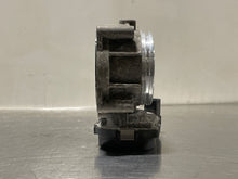 Load image into Gallery viewer, THROTTLE BODY BMW X3 X5 528i 328i 128i 2007 07 2008 08 2009 09 2010 10 11 12 - NW177741