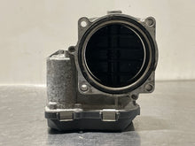 Load image into Gallery viewer, THROTTLE BODY BMW X3 X5 528i 328i 128i 2007 07 2008 08 2009 09 2010 10 11 12 - NW177741