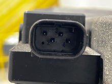 Load image into Gallery viewer, RADIATOR FAN ASSEMBLY BMW 525i 745i 75i0 530i 2003 03 2004 04 2005 05 06 - NW63738