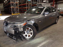 Load image into Gallery viewer, ABS PUMP BMW 545i 530i 645i 525i 2004 04 2005 05 2006 06 - NW953