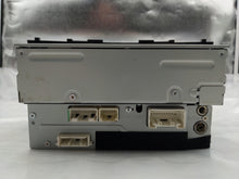Load image into Gallery viewer, RADIO Toyota Camry 2007 07 2008 08 2009 09 - NW139866