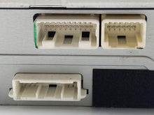 Load image into Gallery viewer, RADIO Toyota Camry 2007 07 2008 08 2009 09 - NW496678