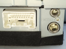 Load image into Gallery viewer, RADIO Toyota Camry 2007 07 2008 08 2009 09 - NW139866