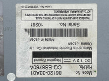 Load image into Gallery viewer, RADIO Toyota Camry 2007 07 2008 08 2009 09 - NW496678