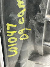 Load image into Gallery viewer, RADIATOR FAN ASSEMBLY Toyota Camry 2007 07 2008 08 2009 09 10 11 2.4L - NW64614
