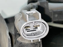 Load image into Gallery viewer, RADIATOR FAN ASSEMBLY Toyota Camry 2007 07 2008 08 2009 09 10 11 2.4L - NW64614