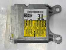 Load image into Gallery viewer, Air Bag Computer Toyota Camry 2007 07 2008 08 2009 09 - NW38087