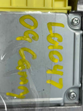 Load image into Gallery viewer, Air Bag Computer Toyota Camry 2007 07 2008 08 2009 09 - NW38087