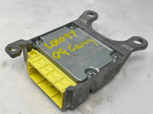 Load image into Gallery viewer, Air Bag Computer Toyota Camry 2007 07 2008 08 2009 09 - NW38087