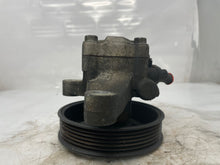 Load image into Gallery viewer, Power Steering Pump Hyundai Veracruz 2009 - NW163449
