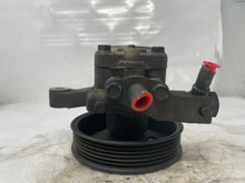Load image into Gallery viewer, Power Steering Pump Hyundai Veracruz 2009 - NW163449
