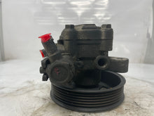 Load image into Gallery viewer, Power Steering Pump Hyundai Veracruz 2009 - NW163449