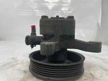 Load image into Gallery viewer, Power Steering Pump Hyundai Veracruz 2009 - NW163449