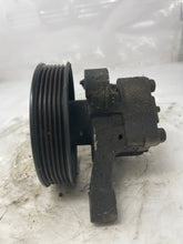 Load image into Gallery viewer, Power Steering Pump Hyundai Veracruz 2009 - NW163449