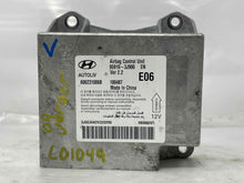 Load image into Gallery viewer, Computer Hyundai Veracruz 2009 - NW32400