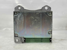 Load image into Gallery viewer, Computer Hyundai Veracruz 2009 - NW32400