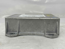 Load image into Gallery viewer, Computer Hyundai Veracruz 2009 - NW32400