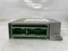 Load image into Gallery viewer, Computer Hyundai Veracruz 2009 - NW32400