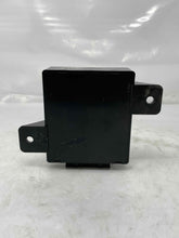 Load image into Gallery viewer, STEERING CONTROL MODULE COMPUTER Veracruz 07 08 09 10 11 12 - NW32401