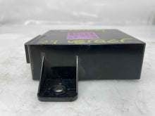 Load image into Gallery viewer, STEERING CONTROL MODULE COMPUTER Veracruz 07 08 09 10 11 12 - NW32401