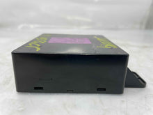 Load image into Gallery viewer, STEERING CONTROL MODULE COMPUTER Veracruz 07 08 09 10 11 12 - NW32401