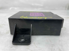 Load image into Gallery viewer, STEERING CONTROL MODULE COMPUTER Veracruz 07 08 09 10 11 12 - NW32401