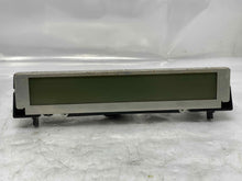 Load image into Gallery viewer, RADIO DISPLAY Mazda 3 2006 06 2007 07 - NW138346