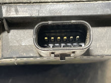 Load image into Gallery viewer, THROTTLE BODY Mazda 3 Mazda 6 2006 06 2007 07 2008 08 - NW178278