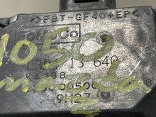Load image into Gallery viewer, THROTTLE BODY Mazda 3 Mazda 6 2006 06 2007 07 2008 08 - NW178278