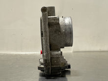 Load image into Gallery viewer, THROTTLE BODY Mazda 3 Mazda 6 2006 06 2007 07 2008 08 - NW178278