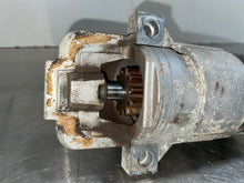 Load image into Gallery viewer, STARTER MAZDA 3 2004 2005 2006 2.0 - NW170713