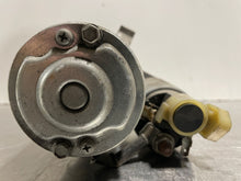 Load image into Gallery viewer, STARTER MAZDA 3 2004 2005 2006 2.0 - NW170713