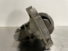 Load image into Gallery viewer, STARTER MAZDA 3 2004 2005 2006 2.0 - NW170713